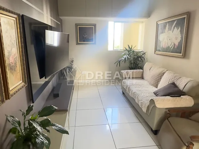 Imagem 2: Apartamento à venda no bairro Espinheiro - Recife/PE, Norte