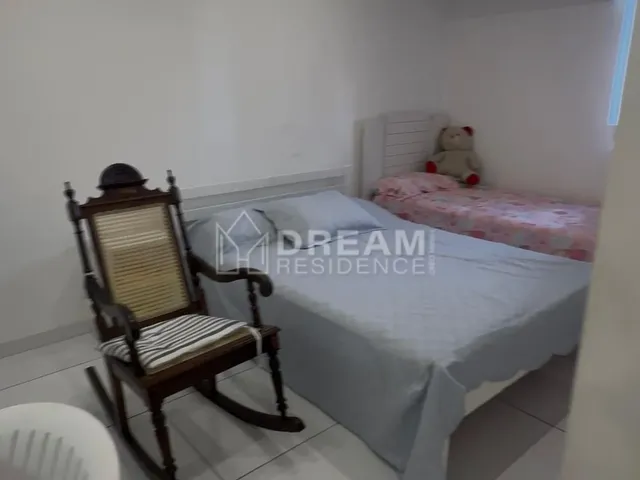 Imagem 11: Apartamento à venda no bairro Espinheiro - Recife/PE, Norte