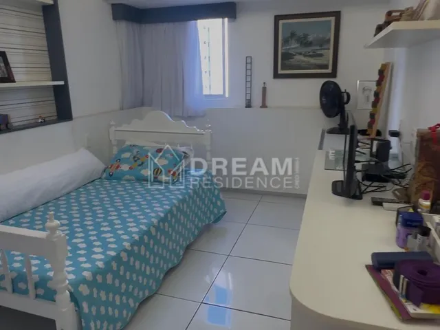 Imagem 6: Apartamento à venda no bairro Espinheiro - Recife/PE, Norte
