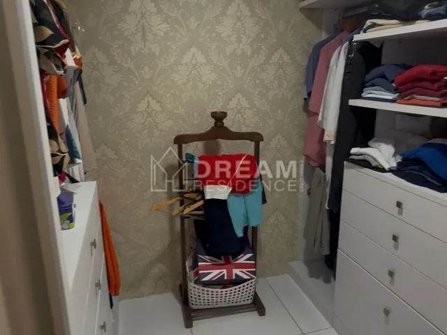 Imagem 14: Apartamento à venda no bairro Espinheiro - Recife/PE, Norte