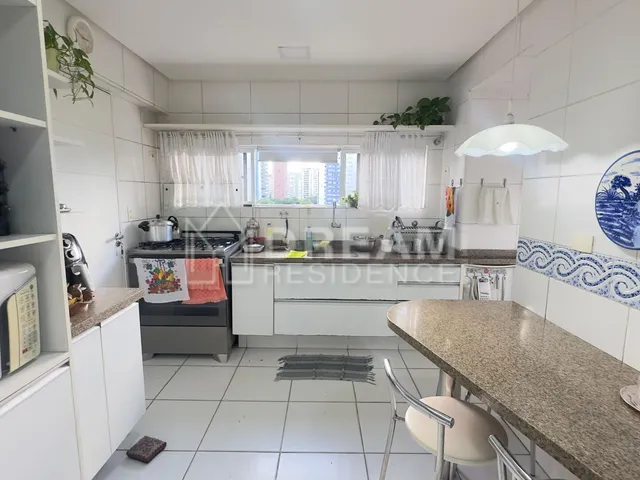Imagem 15: Apartamento à venda no bairro Espinheiro - Recife/PE, Norte