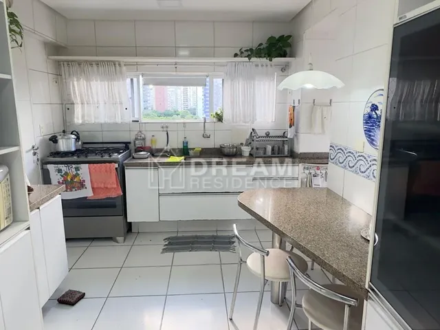 Imagem 12: Apartamento à venda no bairro Espinheiro - Recife/PE, Norte