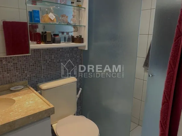 Imagem 13: Apartamento à venda no bairro Espinheiro - Recife/PE, Norte