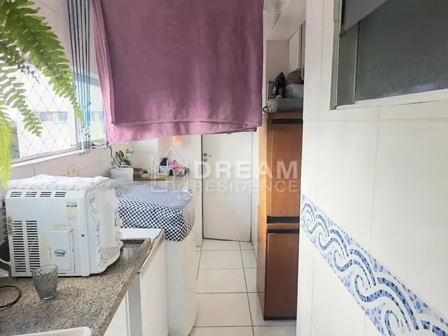 Imagem 4: Apartamento à venda no bairro Espinheiro - Recife/PE, Norte