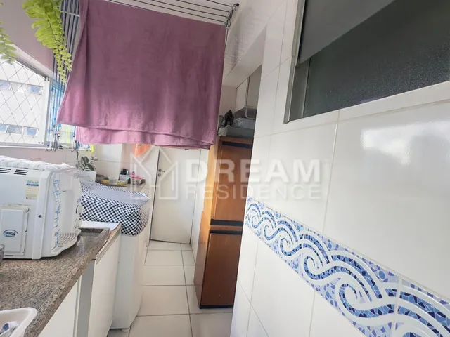 Imagem 8: Apartamento à venda no bairro Espinheiro - Recife/PE, Norte