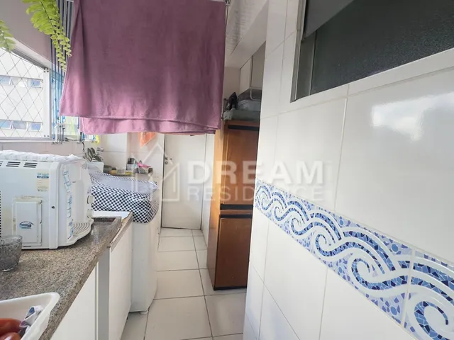 Imagem 9: Apartamento à venda no bairro Espinheiro - Recife/PE, Norte