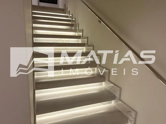 Imagem 10: Espetacular casa à venda em Guarapari-ES, bairro Itapebussu - 4 quartos, 1 suíte, 2