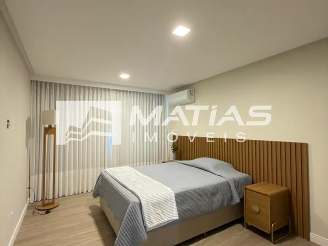 Imagem 12: Espetacular casa à venda em Guarapari-ES, bairro Itapebussu - 4 quartos, 1 suíte, 2