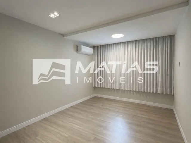 Imagem 7: Espetacular casa à venda em Guarapari-ES, bairro Itapebussu - 4 quartos, 1 suíte, 2