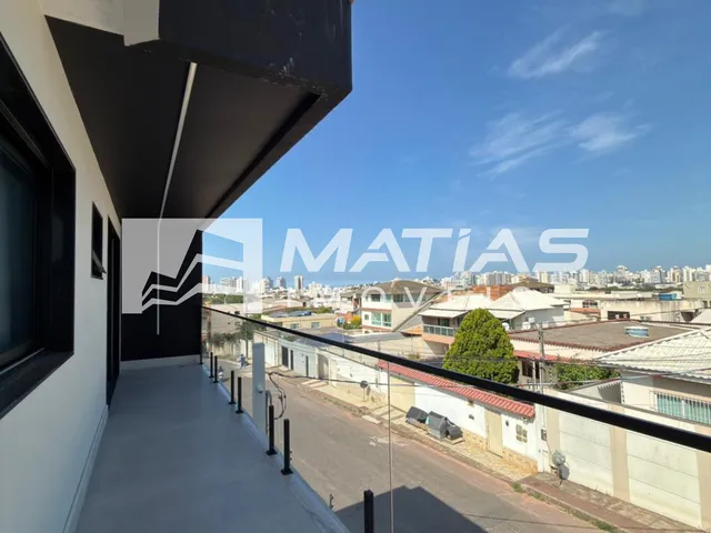 Imagem 11: Espetacular casa à venda em Guarapari-ES, bairro Itapebussu - 4 quartos, 1 suíte, 2