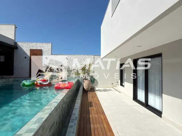 Imagem 9: Espetacular casa à venda em Guarapari-ES, bairro Itapebussu - 4 quartos, 1 suíte, 2