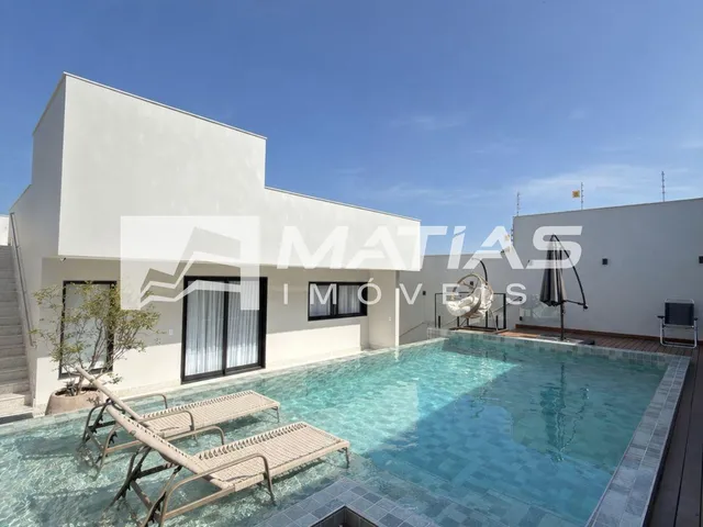 Imagem 6: Espetacular casa à venda em Guarapari-ES, bairro Itapebussu - 4 quartos, 1 suíte, 2