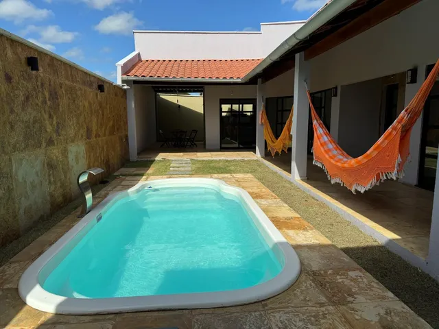 Imagem: Você nao vai acreditar encontramos a casa