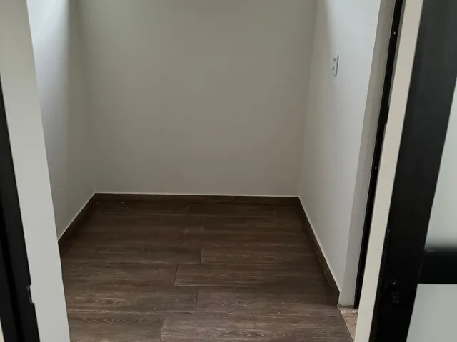 Imagem 10: Você nao vai acreditar encontramos a casa dos seus sonhos