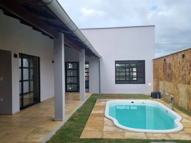 Imagem 6: Você nao vai acreditar encontramos a casa dos seus sonhos