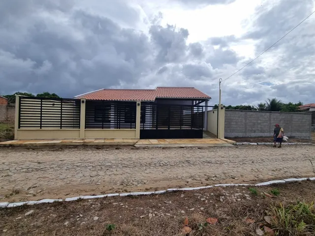 Imagem 5: Você nao vai acreditar encontramos a casa dos seus sonhos