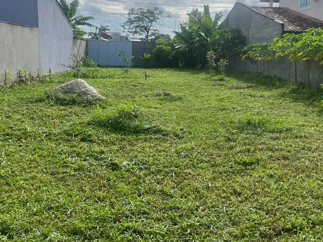 Imagem 13: Você nao vai acreditar encontramos a casa dos seus sonhos