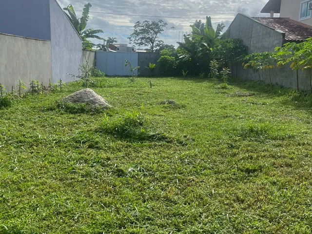 Imagem 15: Você nao vai acreditar encontramos a casa dos seus sonhos
