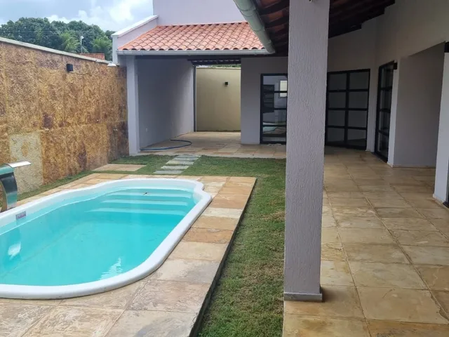 Imagem 3: Você nao vai acreditar encontramos a casa dos seus sonhos