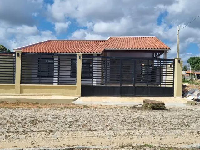 Imagem 7: Você nao vai acreditar encontramos a casa dos seus sonhos