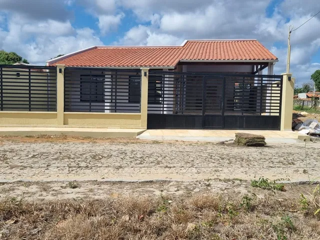 Imagem 9: Você nao vai acreditar encontramos a casa dos seus sonhos