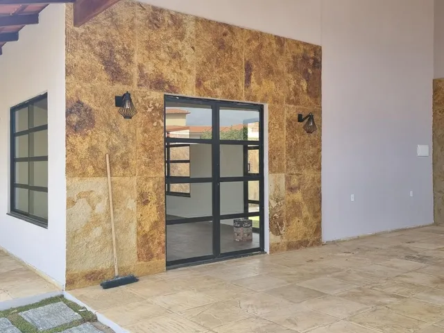 Imagem 4: Você nao vai acreditar encontramos a casa dos seus sonhos