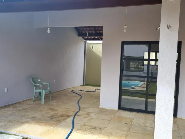 Imagem 2: Você nao vai acreditar encontramos a casa dos seus sonhos