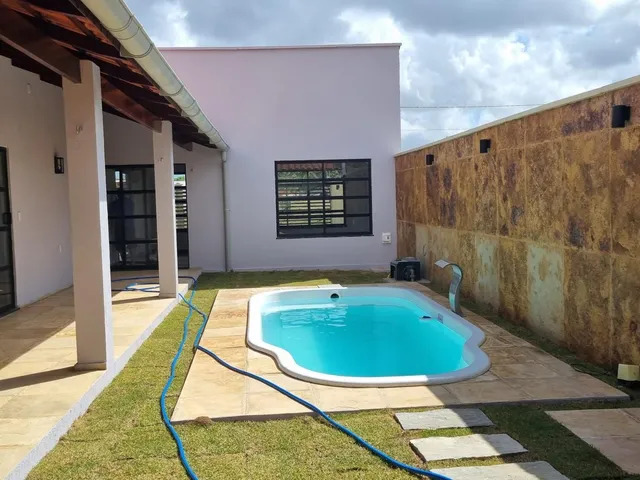 Imagem 14: Você nao vai acreditar encontramos a casa dos seus sonhos