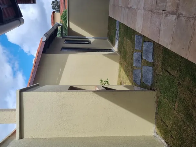 Imagem 11: Você nao vai acreditar encontramos a casa dos seus sonhos