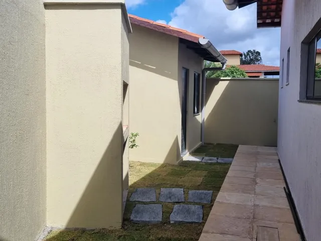 Imagem 16: Você nao vai acreditar encontramos a casa dos seus sonhos