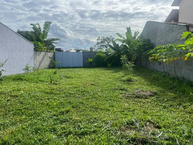 Imagem 8: Você nao vai acreditar encontramos a casa dos seus sonhos