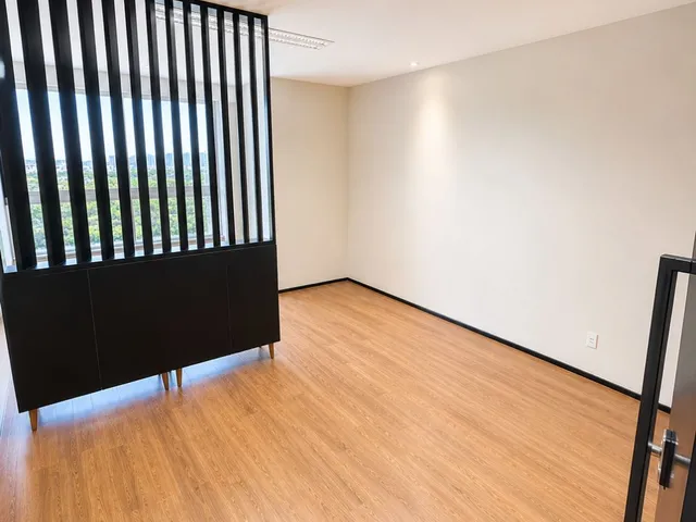 Imagem 5: ED. BUSINESS Sala comercial com 2 dormitórios