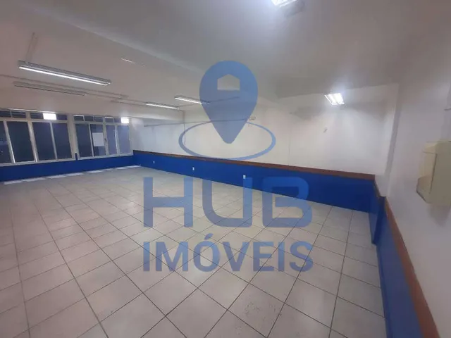 Imagem 3: Prédio à Venda, 4 Andares, 8 Salas e Uma Loja, Centro, Florianópolis/SC