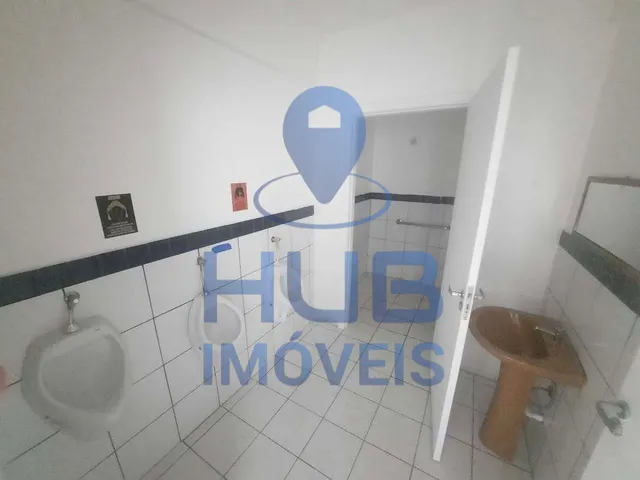 Imagem 6: Prédio à Venda, 4 Andares, 8 Salas e Uma Loja, Centro, Florianópolis/SC