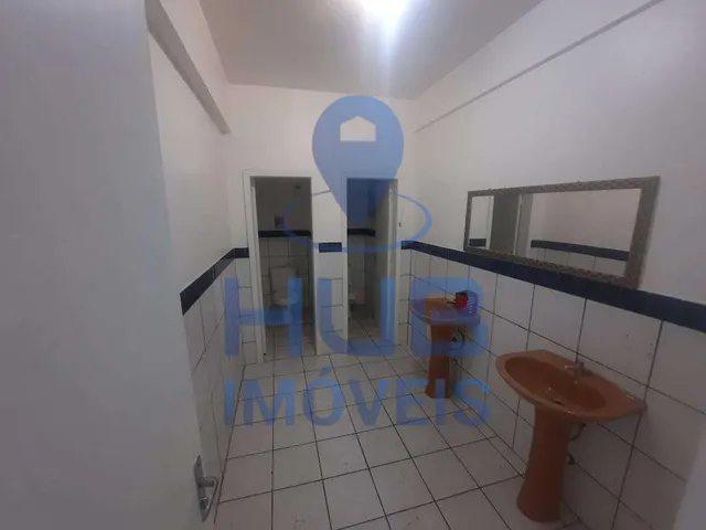 Imagem 8: Prédio à Venda, 4 Andares, 8 Salas e Uma Loja, Centro, Florianópolis/SC