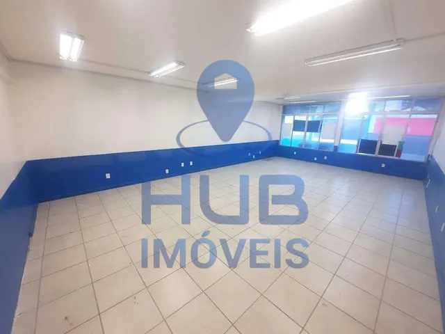 Imagem 9: Prédio à Venda, 4 Andares, 8 Salas e Uma Loja, Centro, Florianópolis/SC