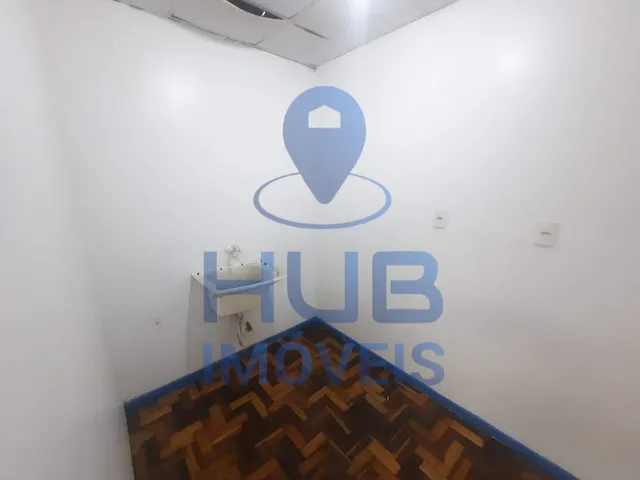 Imagem 10: Prédio à Venda, 4 Andares, 8 Salas e Uma Loja, Centro, Florianópolis/SC