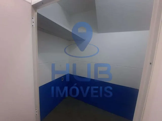 Imagem 11: Prédio à Venda, 4 Andares, 8 Salas e Uma Loja, Centro, Florianópolis/SC