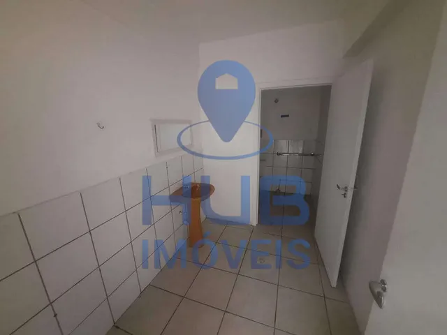 Imagem 12: Prédio à Venda, 4 Andares, 8 Salas e Uma Loja, Centro, Florianópolis/SC