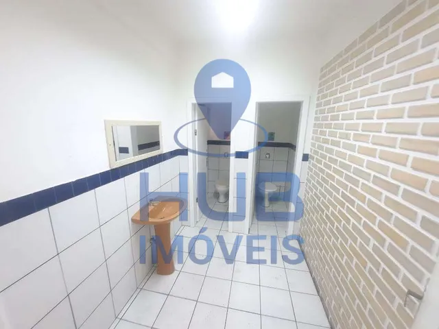 Imagem 13: Prédio à Venda, 4 Andares, 8 Salas e Uma Loja, Centro, Florianópolis/SC