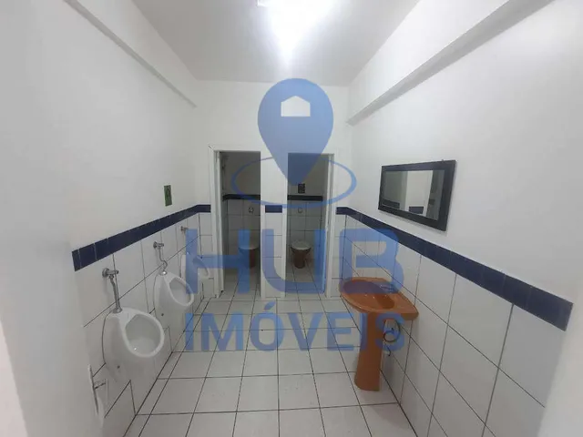 Imagem 14: Prédio à Venda, 4 Andares, 8 Salas e Uma Loja, Centro, Florianópolis/SC