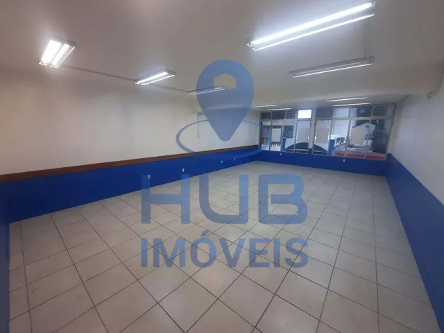 Imagem 16: Prédio à Venda, 4 Andares, 8 Salas e Uma Loja, Centro, Florianópolis/SC