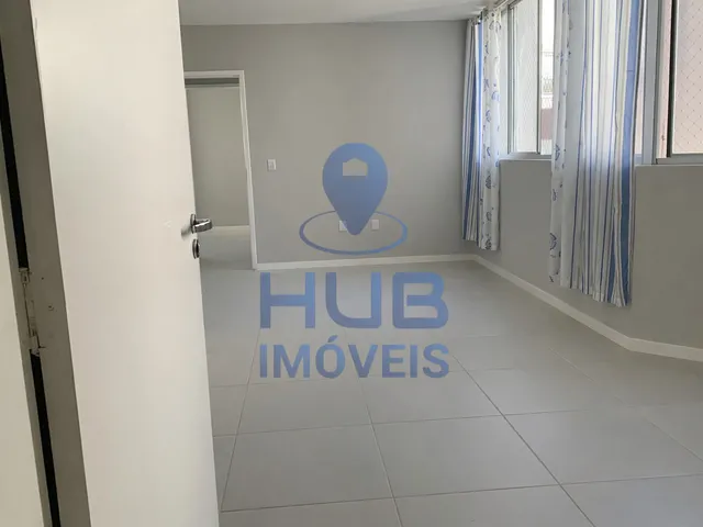 Imagem: Para alugar, 85M2, 3D, 1B, 1V, Itacorubi