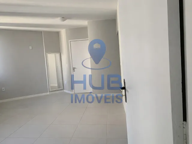 Imagem 2: Para alugar, 85M2, 3D, 1B, 1V, Itacorubi, Florianópolis/SC