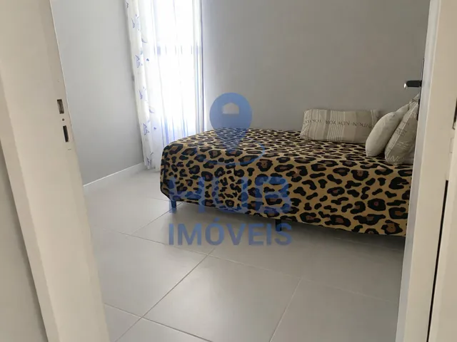 Imagem 3: Para alugar, 85M2, 3D, 1B, 1V, Itacorubi, Florianópolis/SC