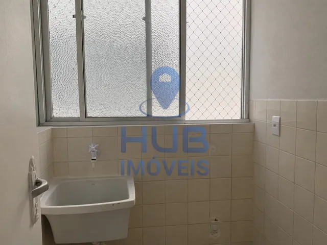 Imagem 4: Para alugar, 85M2, 3D, 1B, 1V, Itacorubi, Florianópolis/SC