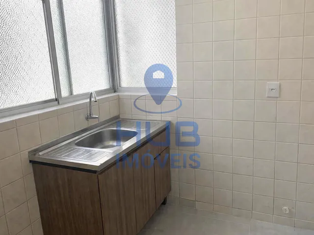 Imagem 5: Para alugar, 85M2, 3D, 1B, 1V, Itacorubi, Florianópolis/SC
