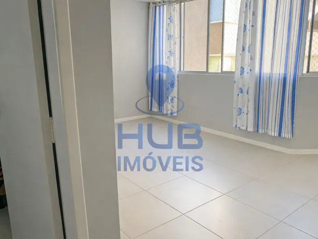 Imagem 6: Para alugar, 85M2, 3D, 1B, 1V, Itacorubi, Florianópolis/SC