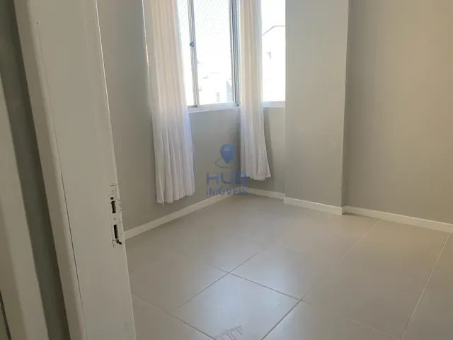 Imagem 7: Para alugar, 85M2, 3D, 1B, 1V, Itacorubi, Florianópolis/SC