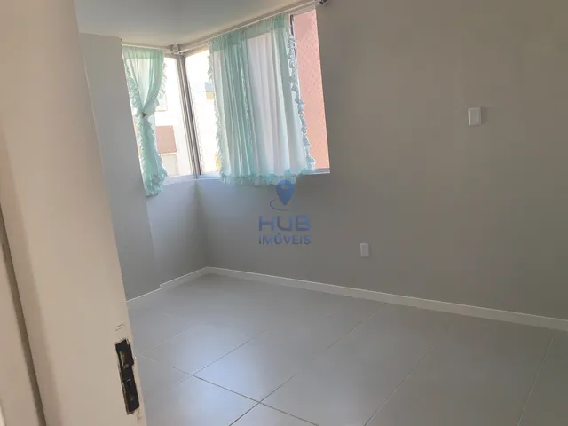 Imagem 8: Para alugar, 85M2, 3D, 1B, 1V, Itacorubi, Florianópolis/SC